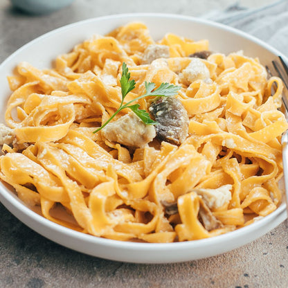 Frozen Ready Made Meals